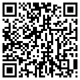 QR Code for A-1 Bail Bonds in Batavia, OH 45103