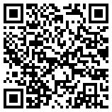 QR Code for A-1 Tree Service in Piketon, OH 45661