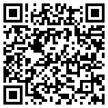QR Code for A&a Action Auto Insurance in Cleveland, OH 44115