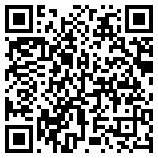 QR Code for A Ameri-Tech Appliance Service in Mentor, OH 44060