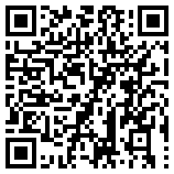 QR Code for A Bl Screen Printing in Solon, OH 44139
