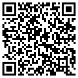 QR Code for A & S Asphalt Maintenance in Toledo, OH 43623