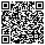 QR Code for Aa Bonding in Springfield, OH 45502