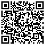 QR Code for Aaa in Bellefontaine, OH 43311