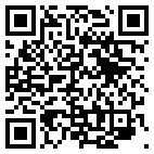 QR Code for Aaa in Paulding, OH 45879