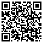 QR Code for Aaa in Massillon, OH 44646