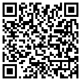 QR Code for Action Serv-All Appliance in Toledo, OH 43601