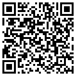 QR Code for Acupuncture by Chen in Columbus, OH 43220