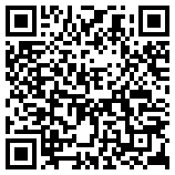 QR Code for Adco Firearms in Sylvania, OH 43560