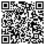 QR Code for Adt Security Services in Germantown, OH 45327