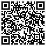 QR Code for Adt Security Services in Euclid, OH 44132