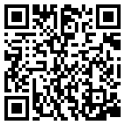 QR Code for Aexcel in Mentor, OH 44060