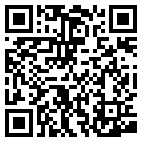 QR Code for Air Dimensions in Lewis Center, OH 43035