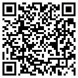 QR Code for Aj's Barber Shop in Blanchester, OH 45107