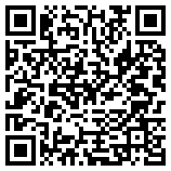 QR Code for Allstate Brian Woods in Fairfield, OH 45014
