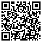 QR Code for Allstate in Massillon, OH 44646