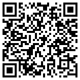 QR Code for A Ameri-Tech Appliance Service in Mentor, OH 44060