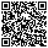 QR Code for Amg Junk Removal & Dumpster Rental in Cleveland, OH 44120