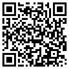 QR Code for Anand Kantak MD in Akron, OH 44302