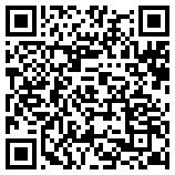 QR Code for Ange's Pizza Hilliard in Hilliard, OH 43026