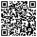 QR Code for Ann Taylor Women's Apparel in Beavercreek, OH 45440