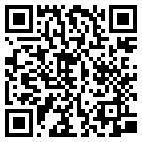 QR Code for Antalis Gregory in Delphos, OH 45833