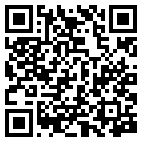 QR Code for Green Arbor Products in Canal Winchester, OH 43110