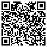 QR Code for Arbys in Maumee, OH 43537