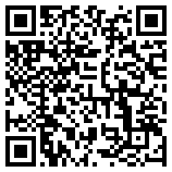 QR Code for Pest Pro Pest Solutions in Cincinnati, OH 45247