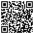 QR Code for Art Source in Beachwood, OH 44122