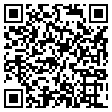 QR Code for Ashton Technology Solutions in Twinsburg, OH 44087