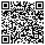QR Code for Atlantic Locksmith in Columbus, OH 43204
