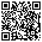 QR Code for Avolve in Millersport, OH 43046