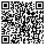 QR Code for Bamfield's Plumbing & Electrical in Cambridge, OH 43725