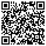 QR Code for Batter's Box Academy in Reynoldsburg, OH 43068