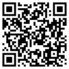 QR Code for Bay Imprints in Sandusky, OH 44870