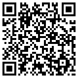 QR Code for Barbell Beach in Bolivar, OH 44612