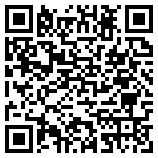 QR Code for BCS Alliance in North Benton, OH 44449