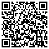 QR Code for Vita Alterations in Youngstown, OH 44505