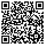 QR Code for Ben Hur Trailer Sales in Cincinnati, OH 45241