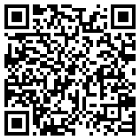 QR Code for Berkshire Hathaway Homeservices in Lima, OH 45807