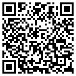 QR Code for Best Cuts in Elyria, OH 44035