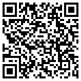 QR Code for Bethel Miller Memorials in Canton, OH 44709