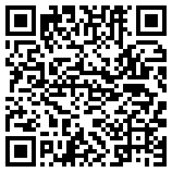 QR Code for Billing Insurance Agency in Anna, OH 45302