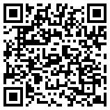 QR Code for Biscotti by the Bunch in Zoar, OH 44697
