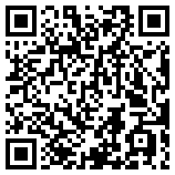 QR Code for Blacketer Robert in Clayton, OH 45315