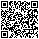 QR Code for Massages by April at Bloom Studio Salon in Perrysburg, OH 43551