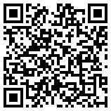 QR Code for Blue Jay Carwash in Aberdeen, OH 45101
