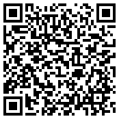 QR Code for Bold Bed Bug Exterminators in Cincinnati, OH 45204