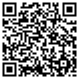 QR Code for Bonamase Construction in Boardman, OH 44512